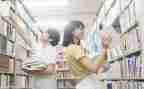 大学做调查报告优质6篇