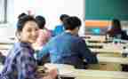 大学活动的总结模板5篇