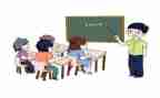 大学321活动总结精选7篇