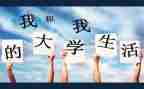 大学心理委工作计划6篇