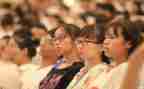 大学心理调研报告8篇