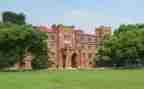 大学自我鉴定表400字7篇