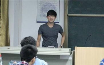 大学班长年度个人总结7篇