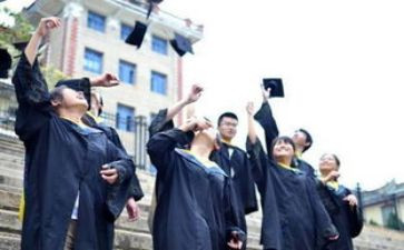 大学班长幽默演讲稿8篇