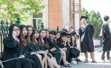 大学班长工作计划范文5篇
