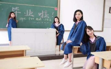 大学班长年终总结8篇