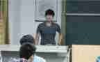 大学班长年度个人总结7篇