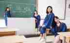 大学班长工作计划700通用6篇