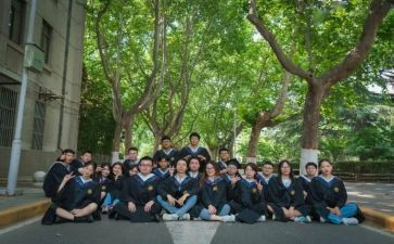大学班级的工作计划最新6篇