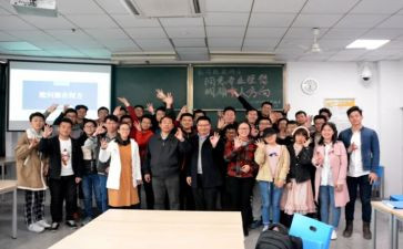 大学班级工作总结参考8篇
