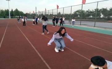 大学班级的工作计划优质7篇