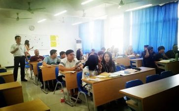 大学班级工作总结优秀6篇
