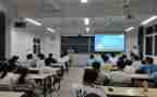 大学班级年度学期工作计划6篇