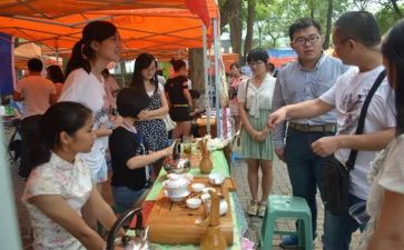 大学生社团个人总结6篇