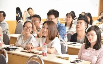大一心得体会参考8篇