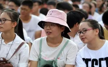 大一心得体会推荐5篇