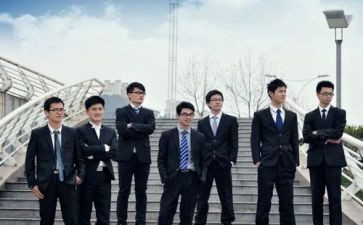 大一自我鉴定5篇