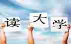 大一半年总结6篇