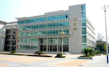 大专幼师毕业自我鉴定通用5篇