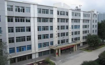 大专护理毕业自我鉴定最新8篇