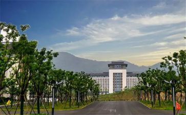 大专幼师毕业自我鉴定精选6篇