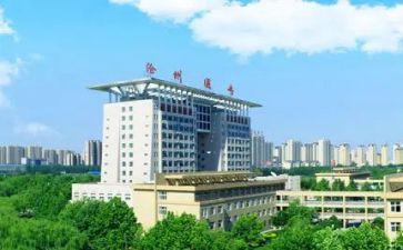 大专入学心得体会800字5篇