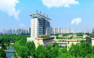 大专毕业护士自我鉴定参考6篇