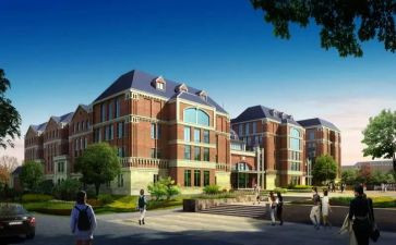 护理大专毕业自我鉴定精选5篇