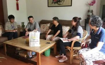 大走访度活动方案通用6篇