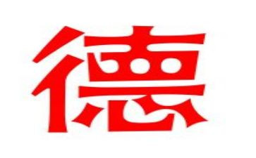 学校师德师风工作总结范文7篇
