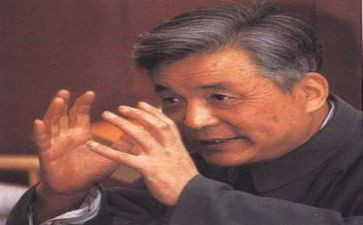 《邓稼先》教案7篇