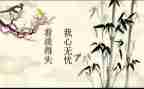 得与失故事的心得体会通用5篇