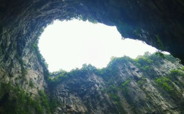 租赁土地合同优质8篇