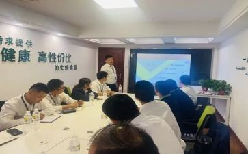 店长月度工作总结范文5篇