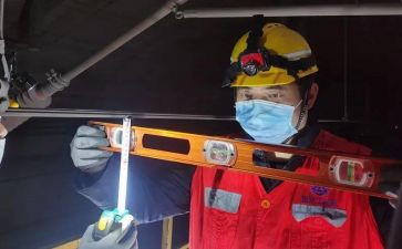 2024电工年终总结通用5篇