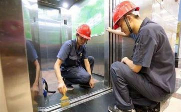 企业电工年终个人总结8篇
