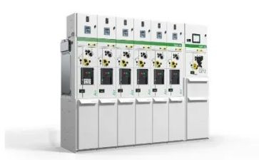 电气年度工作总结通用7篇