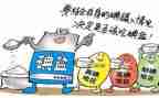 2023碘缺乏日活动总结6篇
