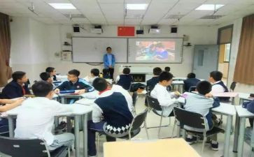 供电所基层工作总结7篇
