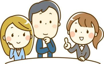 酒店员工转正自我鉴定8篇