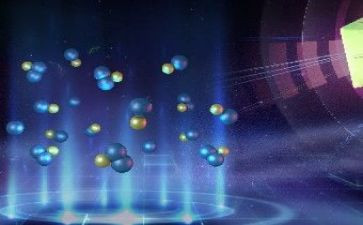 电子专业的自我鉴定最新8篇