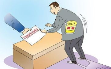 个人调解室工作总结8篇