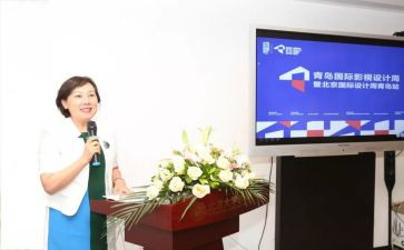 2023调研员述职报告5篇