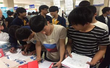 顶岗实习工作总结优质6篇