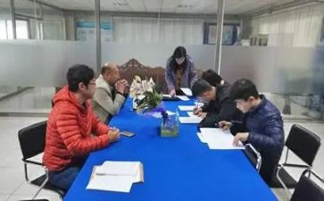 顶岗实习工作总结推荐5篇