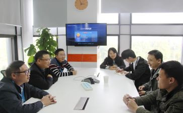 顶岗实习教师心得体会模板5篇