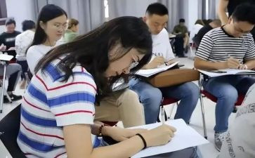 顶岗实习工作总结模板8篇