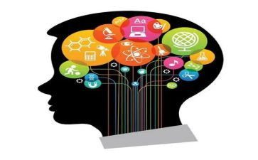 一年级开学第一课班会教案6篇