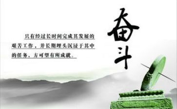我读懂了父亲作文5篇