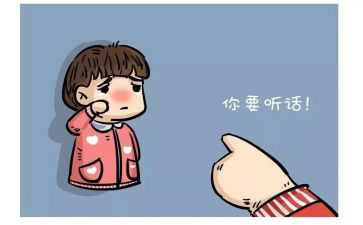 我懂事啦作文参考6篇